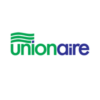 UNIONAIRE