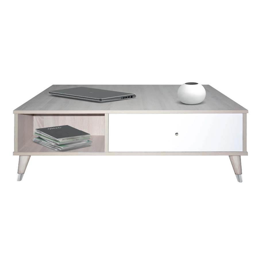 TABLE-BASSE-BALI-BS0133