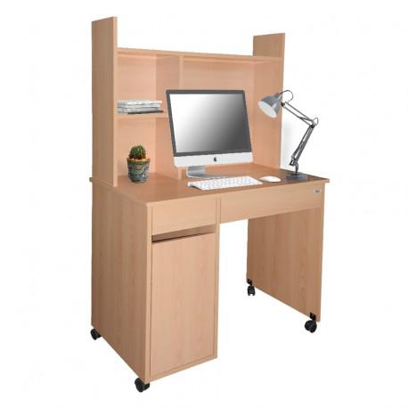 BUREAU INFORMATIQUE BI0129 MULTI COMPLET