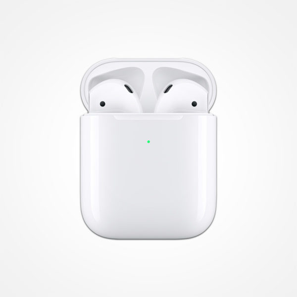 Airpods ICONIX - BH1150
