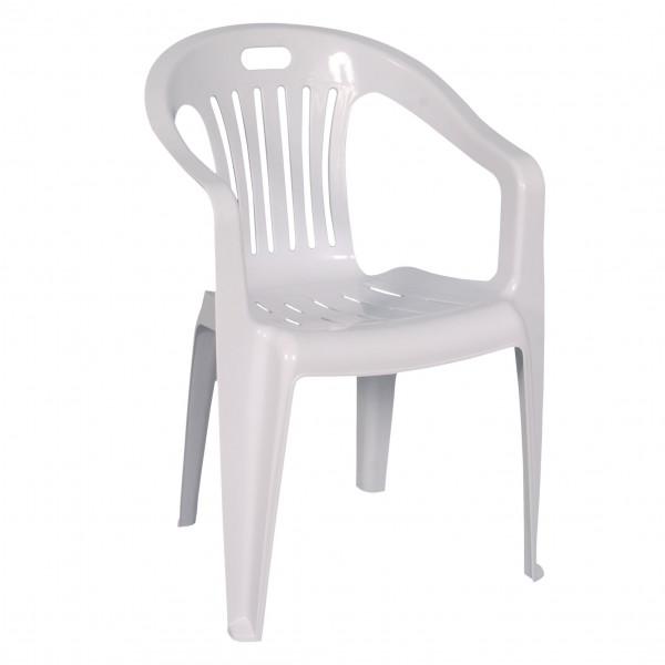 Chaise PERLA CHFP020-00