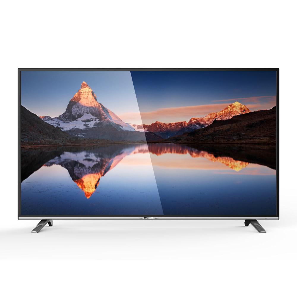 TÉLÉVISION BRANDT 32’’ HD NOIR BAD32H7T