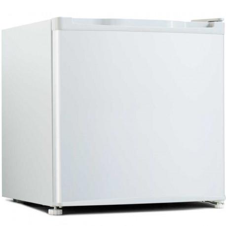 Mini Réfrigérateur Biolux MP 07 Blanc