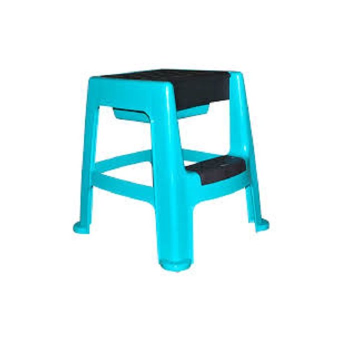 Sotufab Tabouret Marche pied