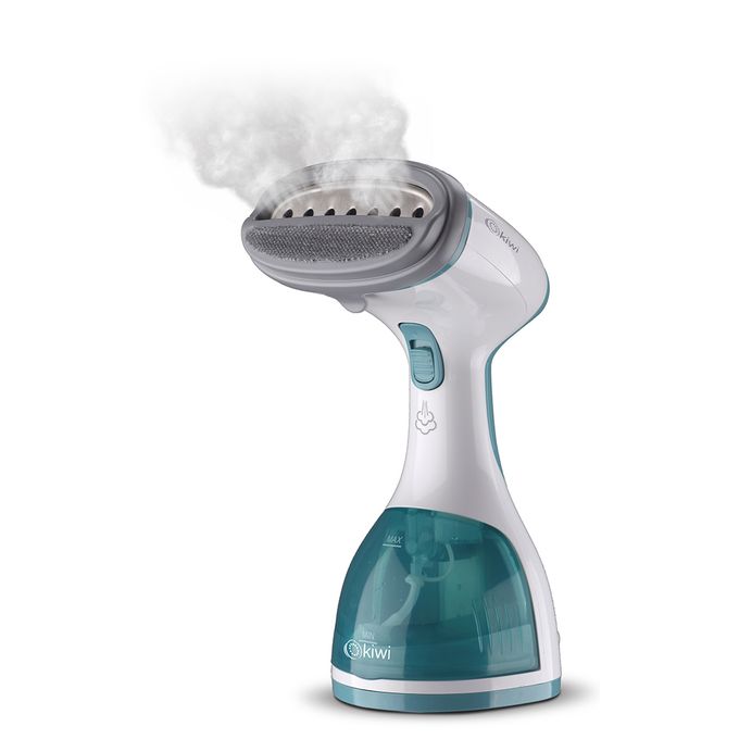 Défroisser Kiwi  - KSI-6450 - Blanc&bleu