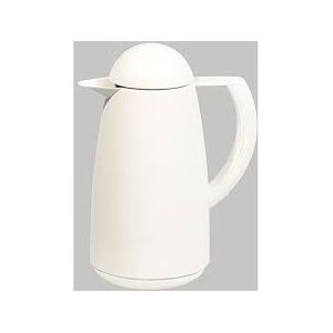 Thermose Markutec Carafe isolante MINI CLIP - 9100 - 0.5 L- Blanc