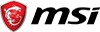MSI