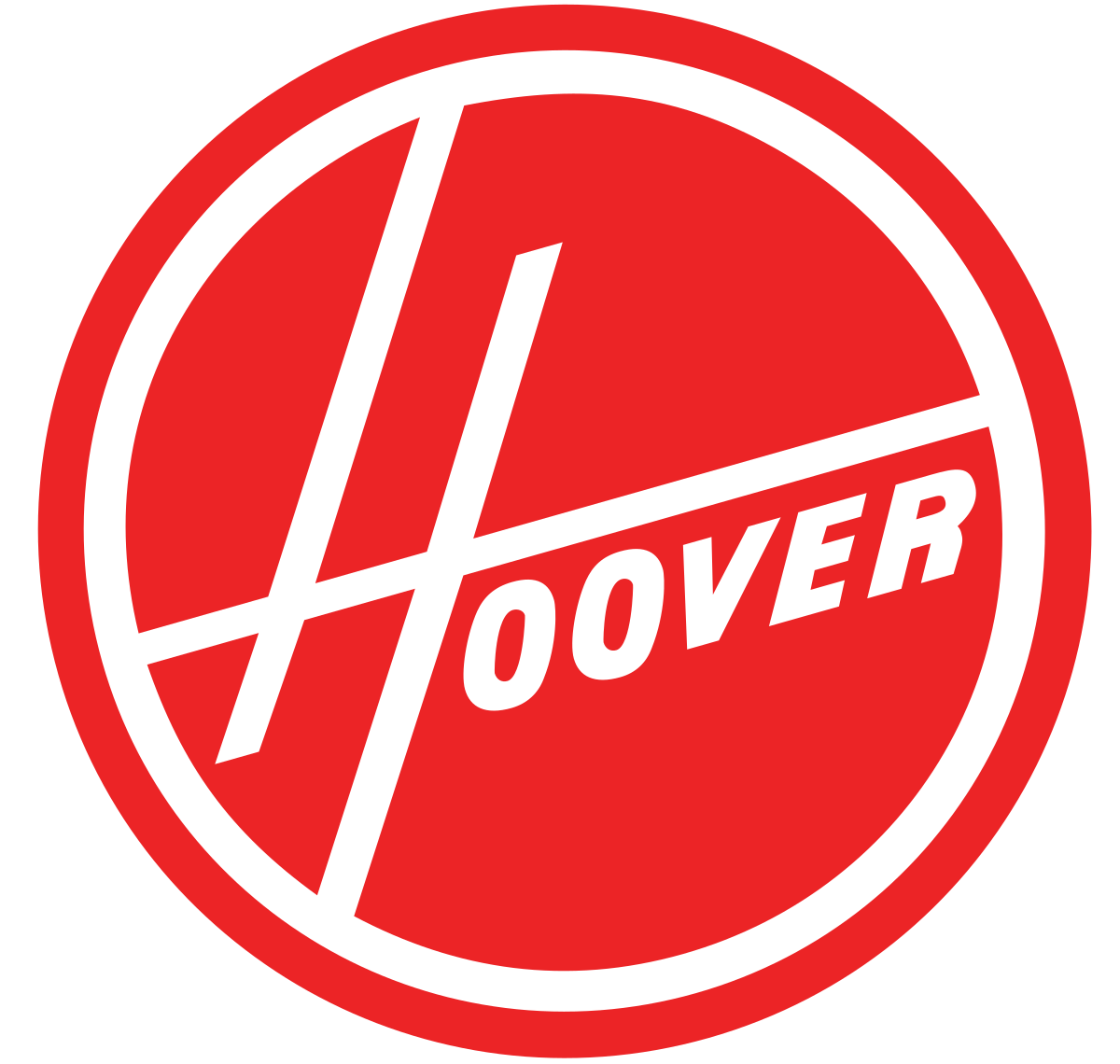 HOOVER