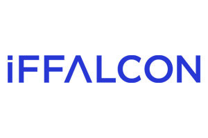 IFFALCON