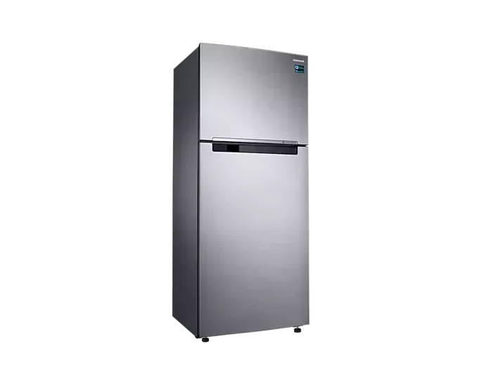 Réfrigérateur SAMSUNG RT40K5012S8 No Frost - 400L - Inox