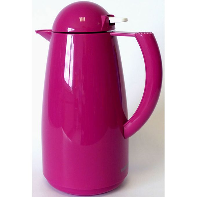 Thermose Markutec Carafe isolante CLIP - 9270 - 1 L - Lilas