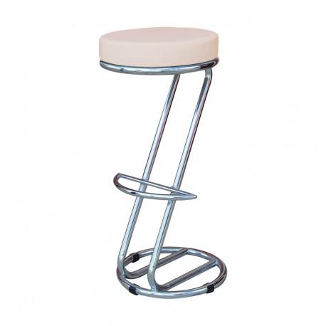 Tabouret Z TABC0003RG