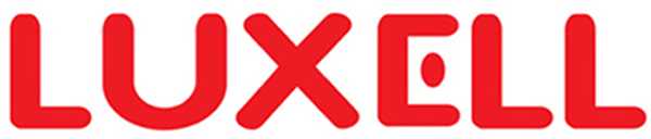 LUXELL