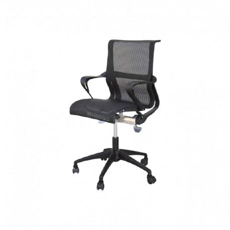 Chaise directeur Phoenix CHB0062