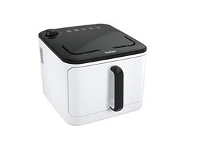 Friteuse-TEFAL-FX10A115T-Blanc