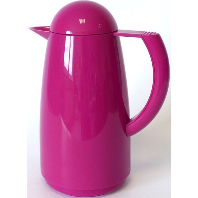 Thermos Markutec Carafe isolante MINI CLIP - 9100 - 0.5 L- Lilas