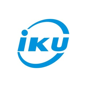 IKU