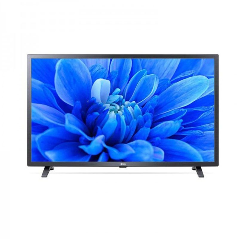 Téléviseur LG 43" Full HD + Récepteur intégré - 43LM5500PVA