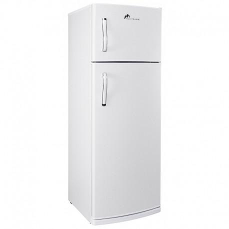Réfrigérateur MONTBLANC FW352 35.2 Litres Blanc