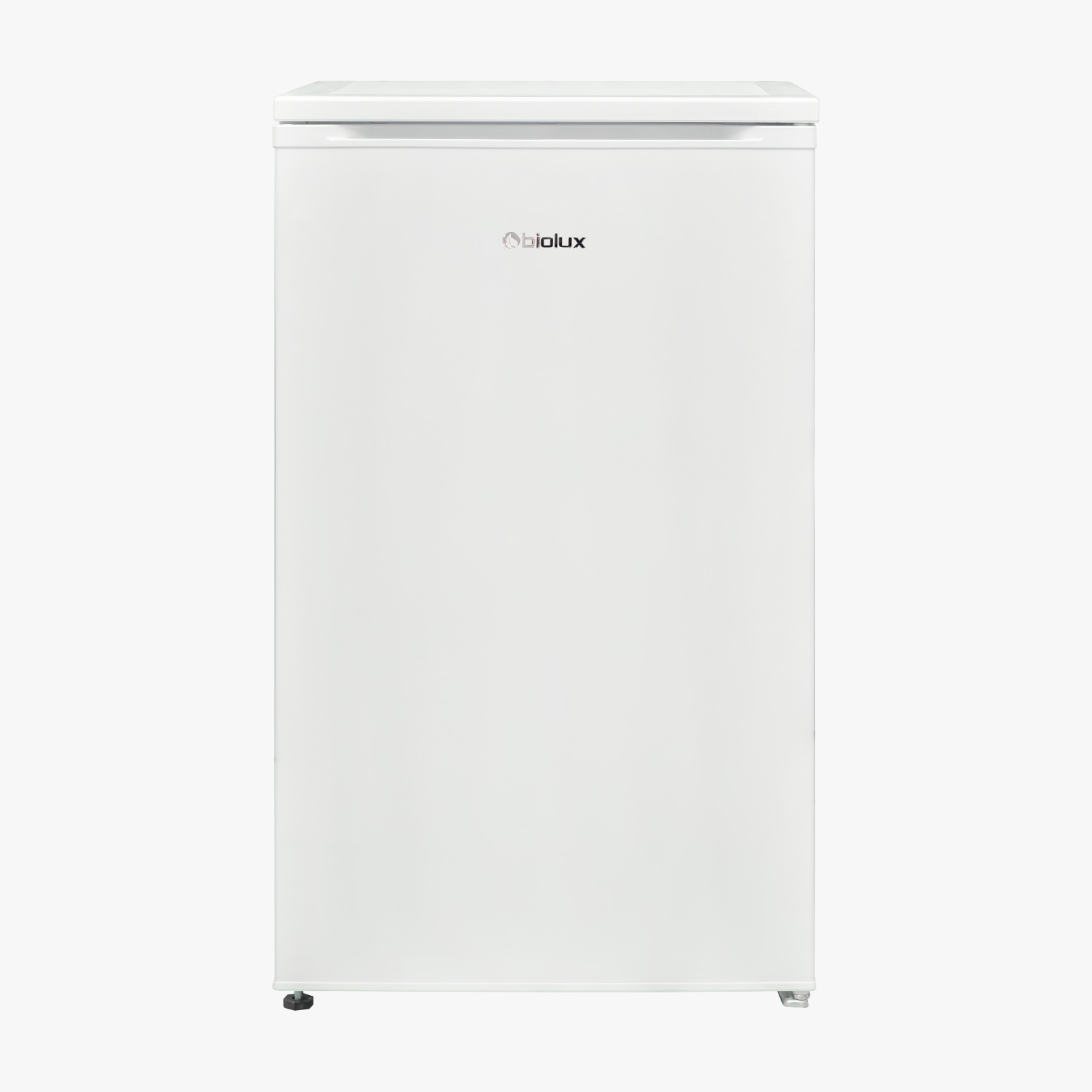 Mini Bar BIOLUX MP18 89 Litres DeFrost - Blanc