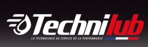TECHNILUB