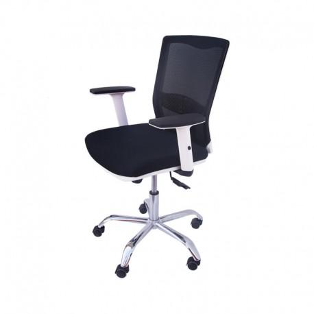 Chaise De Bureau ORTHO CHB0080