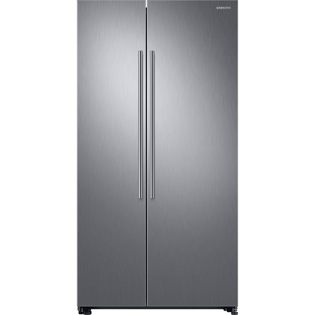 Réfrigérateur SAMSUNG Side By Side 647 Litres NoFrost