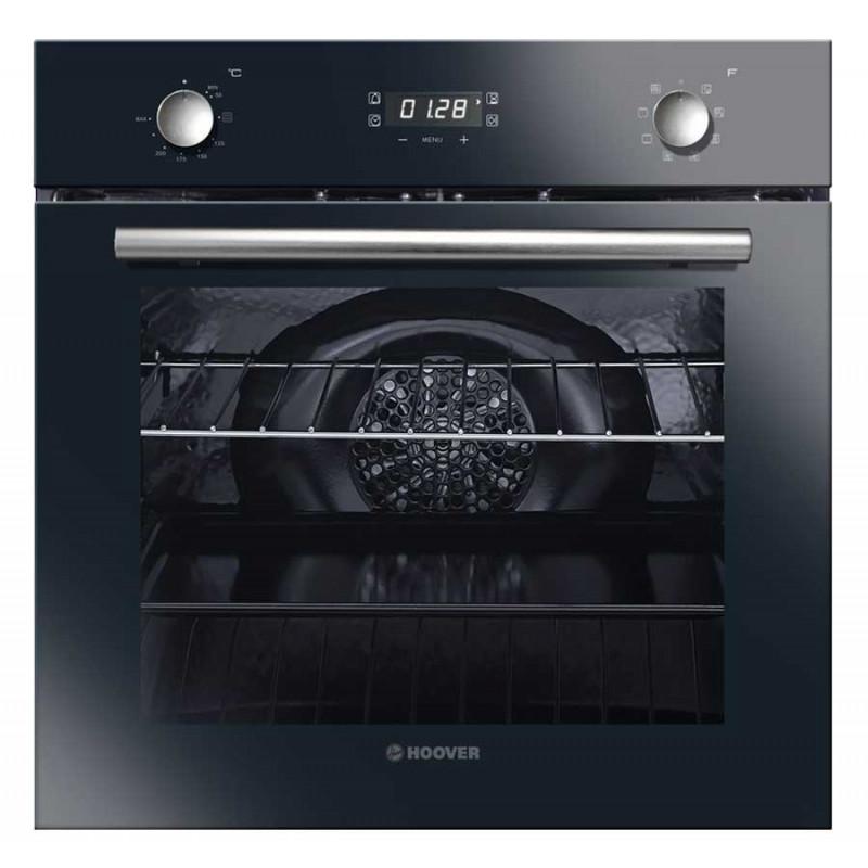 Four encastrable Hoover HOC3250BI 65 Litres Noir