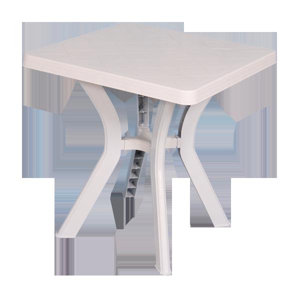 Table RENO TC010-00