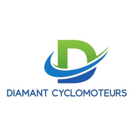 DIAMANT