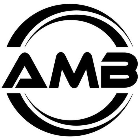 AMB