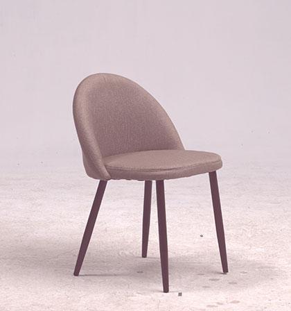 Fauteuil Elegance