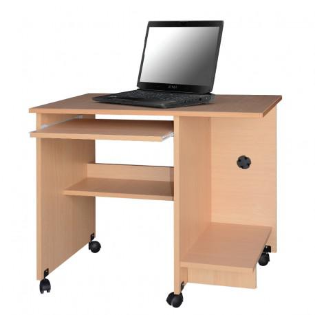 BUREAU INFORMATIQUE BI0115 EXCELLENT PLUS