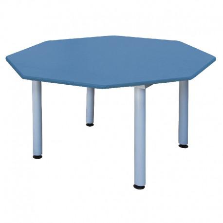 Table Maternelle HEXA MA05