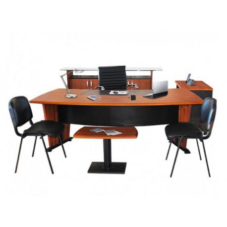 Bureau De Directeur DELTA BD060