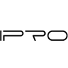 IPRO