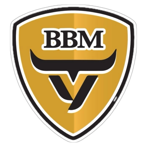BBM