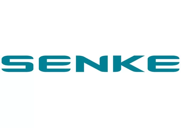 SENKE