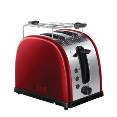 Grille Pain LEGACY RUSSELL HOBBS - 21291-56