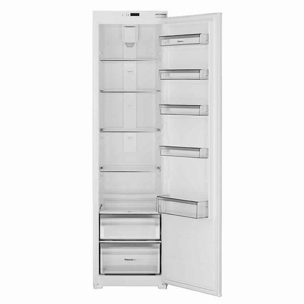 Réfrigérateur FOCUS encastrable - FILO.3000