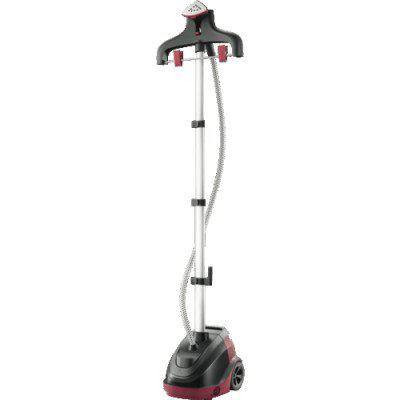 DÉFROISSEUR GARMENT STEAMER TEFAL IT6540EO