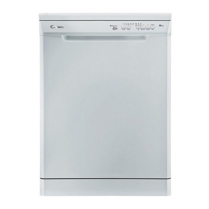 Lave Vaisselle WHIRLPOOL WFO3T233P65X 14 Couverts - Electro Chaabani vente  electromenager