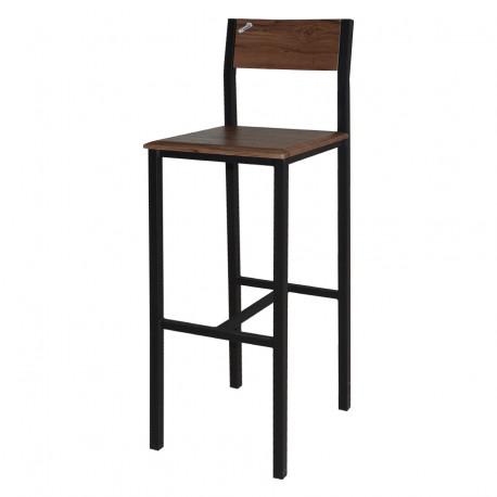 Tabouret ALBA TABP0019