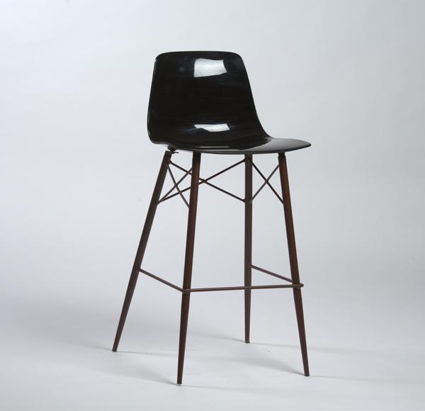 Tabouret Vintage