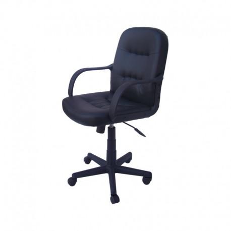 Chaise De Bureau ADMINISTRATIF CHB0081