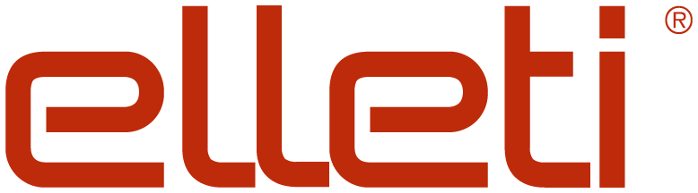 ELLETI