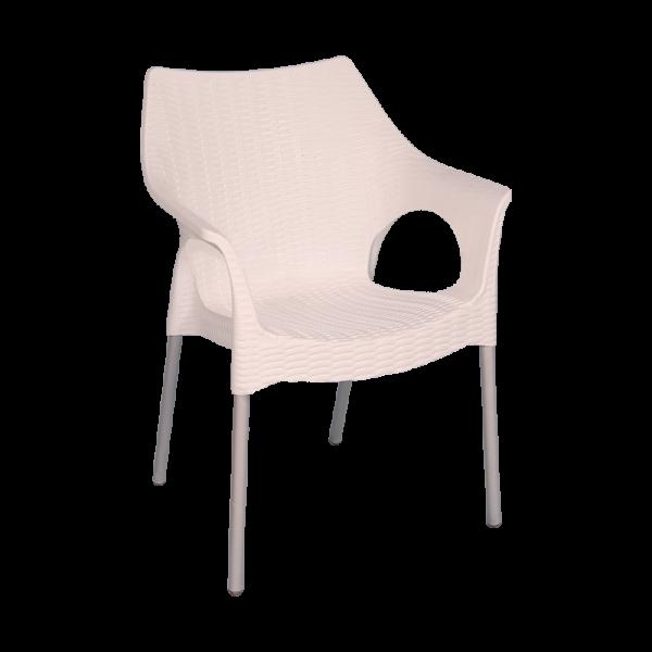 Chaise OLYMPIA CHT030-00