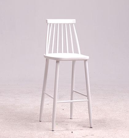 Tabouret Bird2