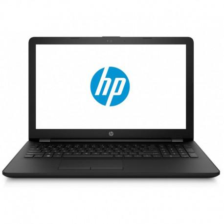 Pc-Portable-HP-15-rb098nk-Dual-Core-4Go-500Go-Noir-4UT51EA