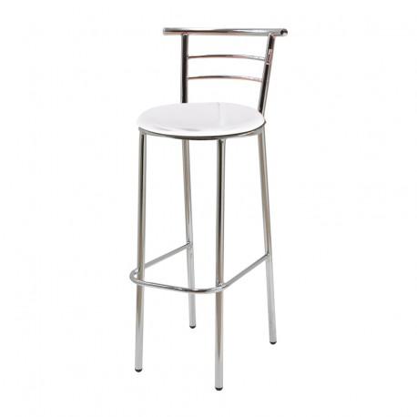 Tabouret CASA TABC0002BC